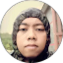 Review From Andry Sejaty