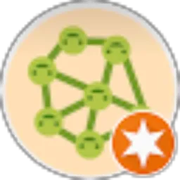 Review From Elk Maädn