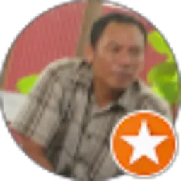 Review From tony rafflesia