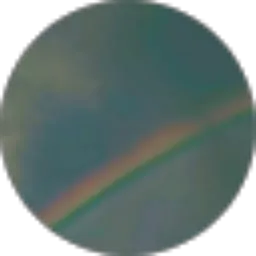 Review From Hijrani hidayah