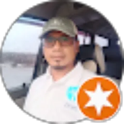 Review From Mas PP