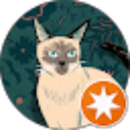 Review From Afifah Nur Febriani