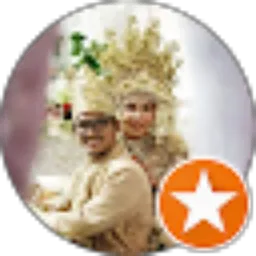 Review From Irfan Siregar