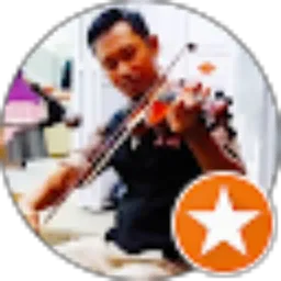 Review From Putri FL Channel 77