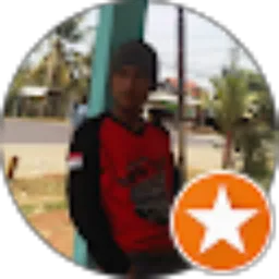 Review From Adi Raja