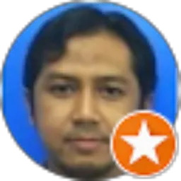 Review From hendrik zainudin