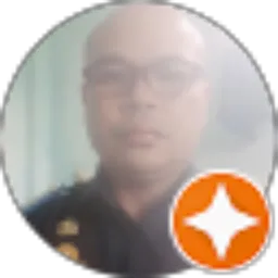 Review From Herculanus Kimbui