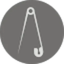 Review From Himayasodhi Bdbgh