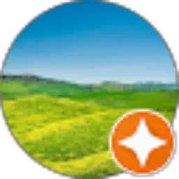 Review From Mulianti Ramli