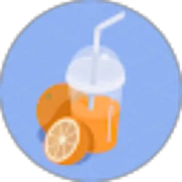 Review From dony eugenio cmf