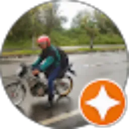 Review From Achmad Sodik