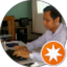 Review From Ronny Faslah