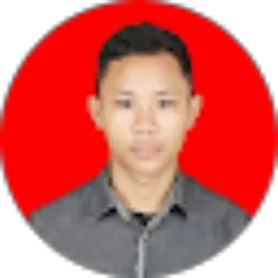 Review From yoel payung allo