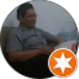 Review From Oki Budi Muliawan