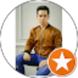 Review From FAJAR PRATAMA