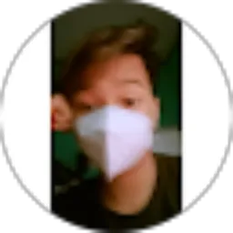 Review From knvxraw._