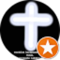 Review From Chacha Argani