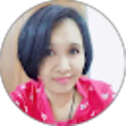 Review From Rahma Margaretta