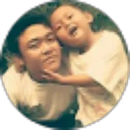 Review From Agus Muqodas