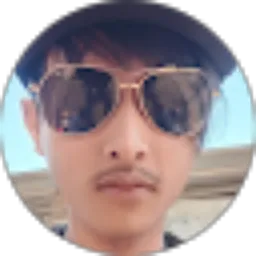 Review From Azid Bae