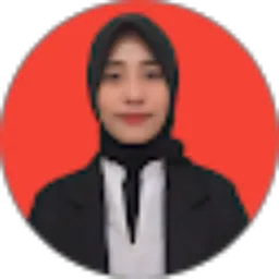 Review From Fadhilah Munir