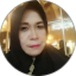 Review From Fahira Mallombasang