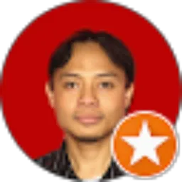 Review From Qomar el-zaman