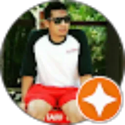 Review From Adinda M Putra