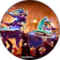 Review From MODE BAR BAR