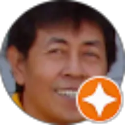 Review From Oky Sumadiyono Widiyanto