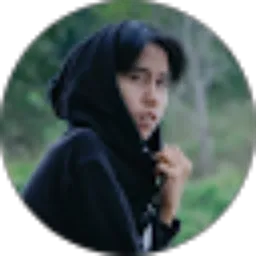 Review From Muhammad Sopyandi