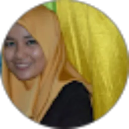 Review From Rezki Adeyanti