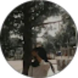 Review From Bella Syafar