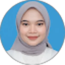 Review From Cyntia Aprilianti