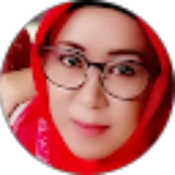 Review From Erlina Hasbullah
