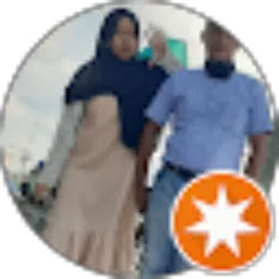 Review From Depi Opinus