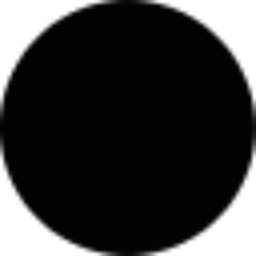 Review From Mhd. Arief Alfarizi Nst