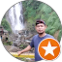 Review From Firdaus Muhammad