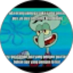 Review From Dian Nainggolan