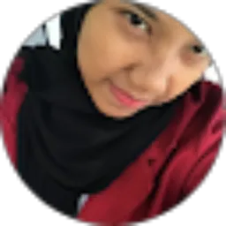 Review From ifa rohimah04