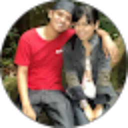 Review From mhey endy