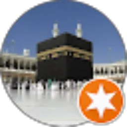 Review From Andri Riski Saputra