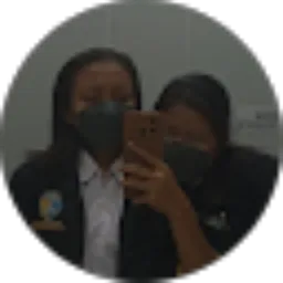 Review From Cantika Hilda