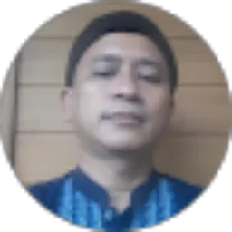 Review From riarto triswiadi