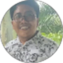 Review From Istiawan Ramadhan
