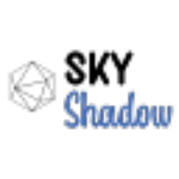 Review From Sky Shadow