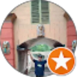 Review From Kang Andi Asa