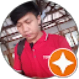 Review From fajar tri cahyono