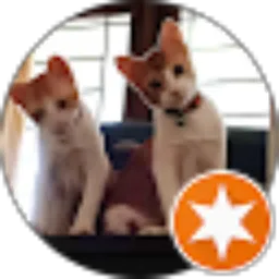 Review From My Paw19