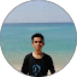 Review From Drive Website Sistem Informasi